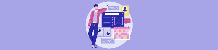 Creating Custom Widgets in WordPress: Tips and Tricks
