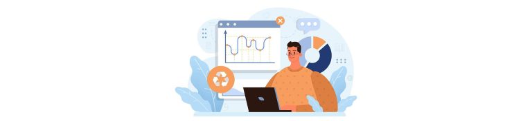 Digital Transformation: Strategies for Success in 2024
