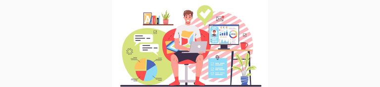 Essential Tools Every Freelancer Needs