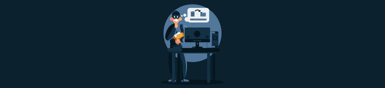Exploring the Dark Web: Risks and Realities