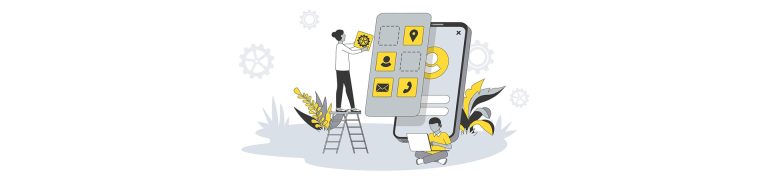 Exploring the Potential of IoT in Mobile App Development