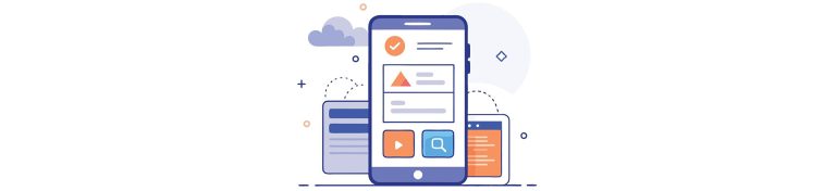 From Concept to Launch: A Guide to Successful Mobile App Development