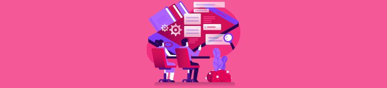 From Manual to Automated: How No Code is Reshaping Business Operations