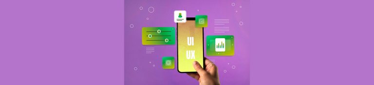 Future Trends in Mobile UX/UI Design