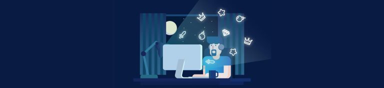How No Code Solutions Can Reduce Technical Debt for Growing Companies