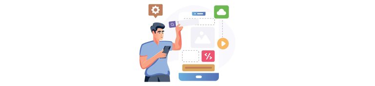 How to Choose the Right Tech Stack for Mobile App Development