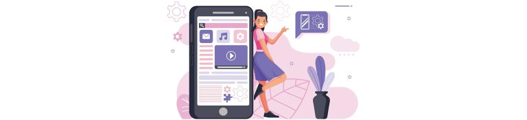 How to Create Mobile Apps That Work Offline