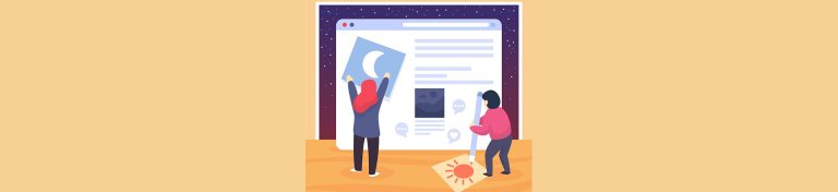 How to Improve Your Website’s Click-Through Rate (CTR) with Meta Descriptions