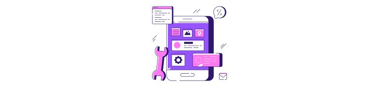 How to Leverage Open-Source Tools for Mobile Development Success