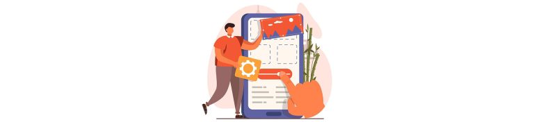 How to Optimize Mobile Apps for App Store Rankings