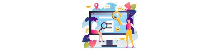 How to Optimize Your Website for Google’s Core Web Vitals