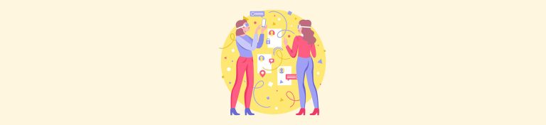 How to Use AR and VR in Mobile Apps to Boost User Engagement