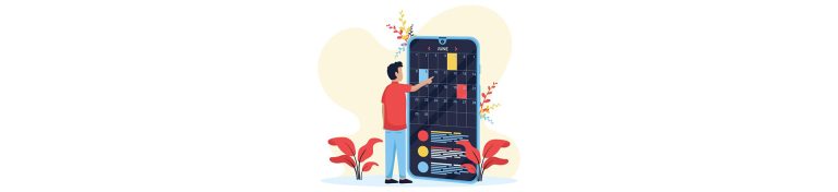 How to Use Code Reusability for Faster Mobile Development