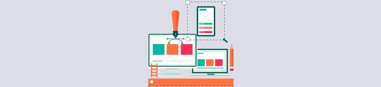 How to Use Figma for Website Prototyping and Design