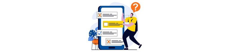 Key Challenges in Mobile Development and How to Overcome Them