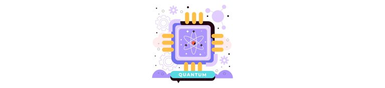 Quantum Computing: Unlocking New Frontiers in Technology