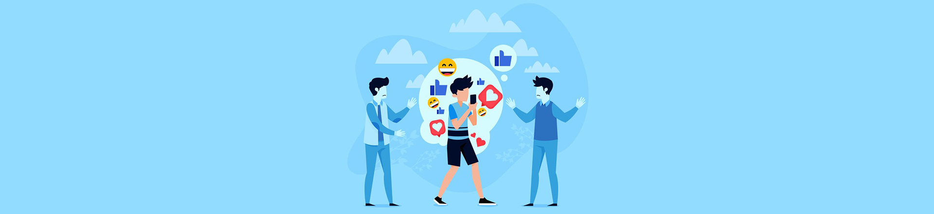 social-media-marketing-smm-what-it-is-how-it-works-pros-and-cons