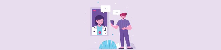 Telemedicine: The Future of Healthcare Delivery