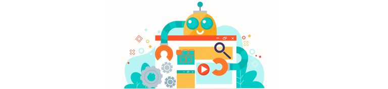 The Complete Guide to Optimizing Your Website for Google’s BERT Algorithm