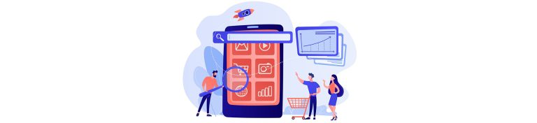 The Importance of App Store Optimization (ASO) for Visibility