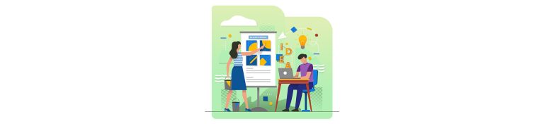 The Importance of Networking in the Graphic Design Industry