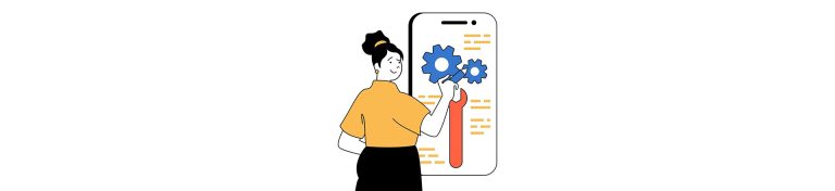 The Role of Automated Testing in Mobile Development