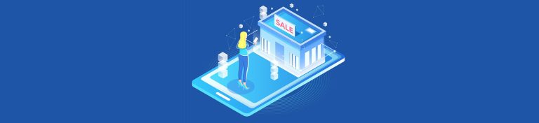 The Role of Fintech in Modern Banking