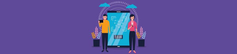 Top 10 No-Code Trends You Need to Watch in 2024