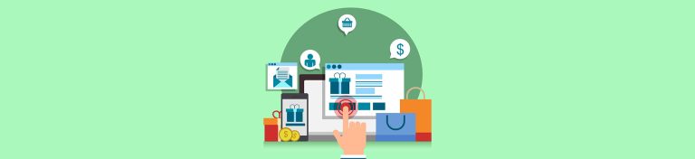 Top 10 WordPress Themes for E-commerce Stores