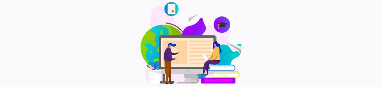 Top Online Learning Platforms: Where to Find the Best Tutorials