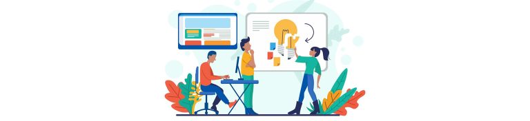 Understanding the Different Types of Graphic Design Careers