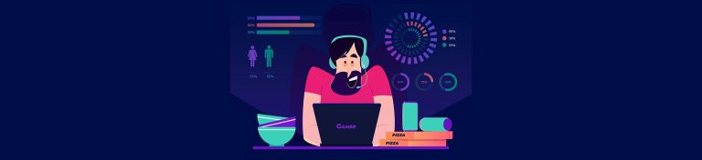 Why No Code is a Game-Changer for Non-Technical Founders