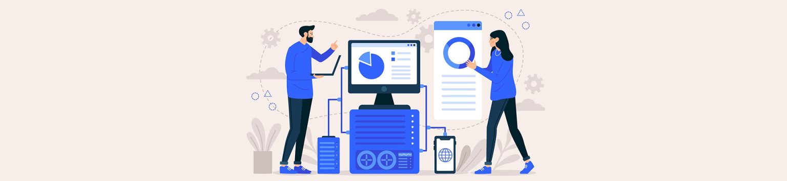 Comparing REST and GraphQL for API Development - Web Design Studio ...