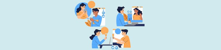 Creating Graphics that Speak to Your Audience’s Emotions