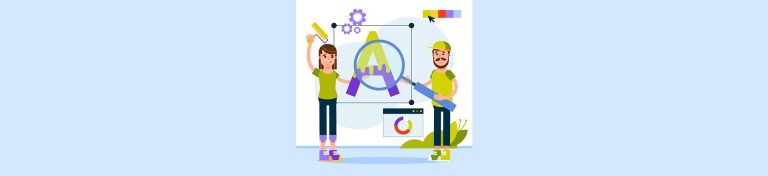 Creating a Cohesive Social Media Feed with Design