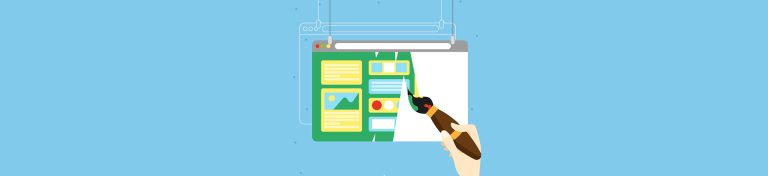 From Sketch to Screen: The Design Process Explained