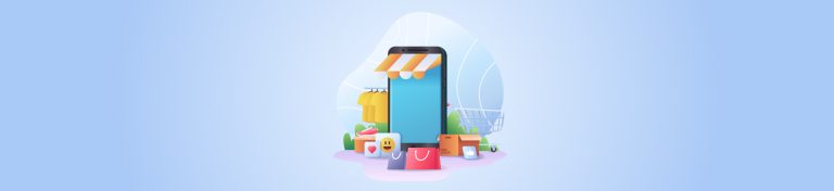 The Benefits of Headless Commerce for Developers and Brands