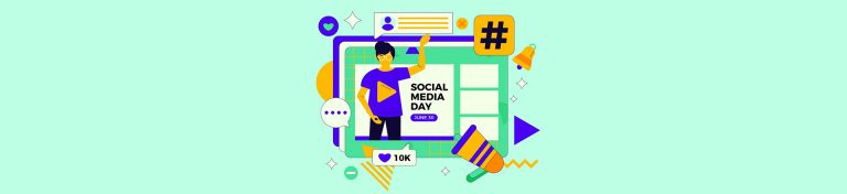 How Design Affects Your Social Media Ads’ Performance