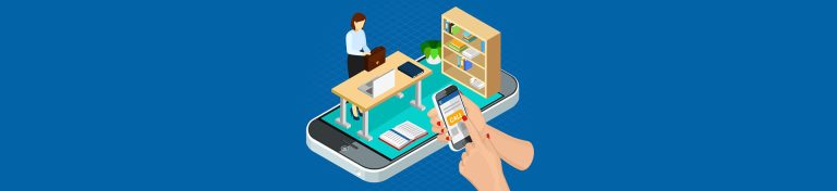 How Mobile Development is Impacting the Education Sector