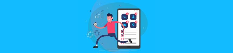 How to Build Mobile Apps That Deliver Seamless Multilingual Support