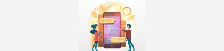 How to Create a Mobile App That’s Both Functional and Beautiful