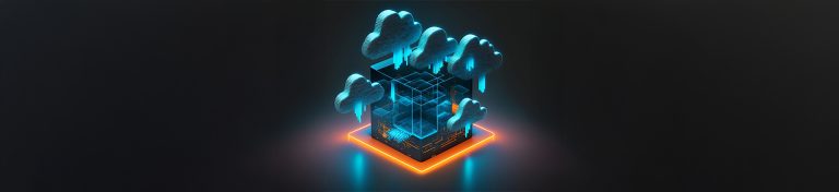 Navigating Multicloud Architecture for Resilient Applications