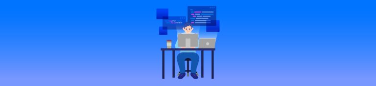 What Are the Most Popular No Code Platforms in 2024?