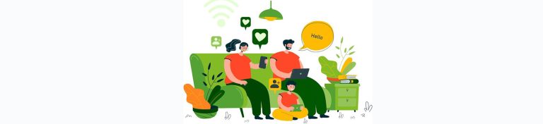 The Benefits of Eco-Friendly Graphic Design