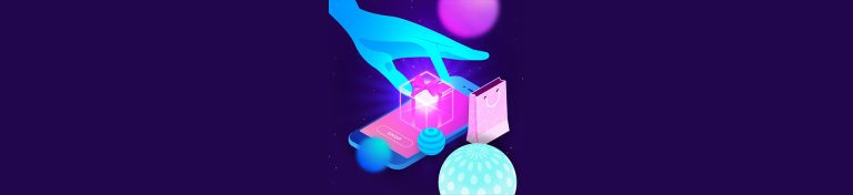 The Future of Mobile E-Commerce: Trends to Watch