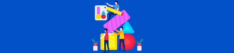 The Importance of Visual Hierarchy in Graphic Design