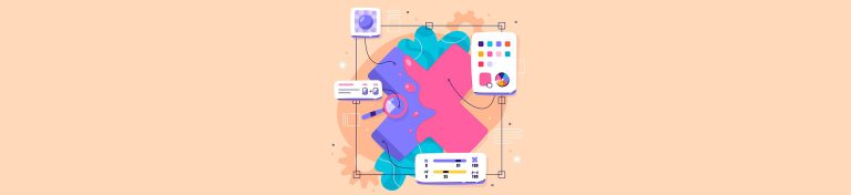 The Role of Graphic Design in Consumer Psychology