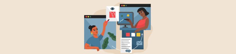 Understanding Visual Metaphors in Graphic Design