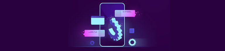 What is Mobile DevOps and How Can It Improve Your App Development Process?
