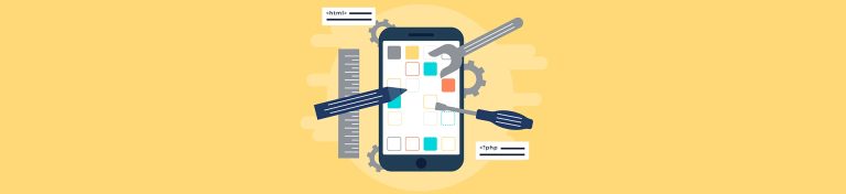 Why Serverless Mobile App Development is Gaining Popularity